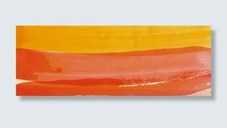 banner淘宝通用大气轮播图