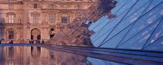 建筑背景图高清