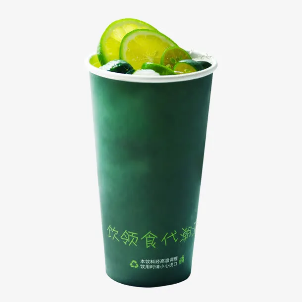 实物  甜品  店招免抠