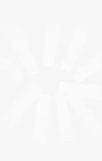 四周散发的光彩免抠