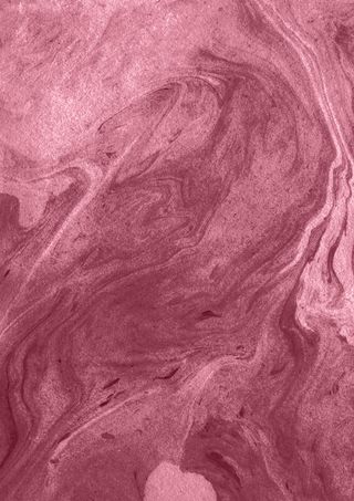 大理石石材肌理高清