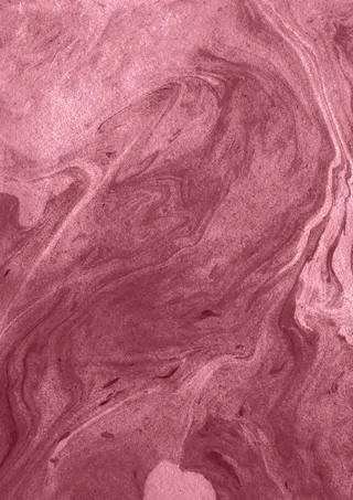 大理石石材肌理高清