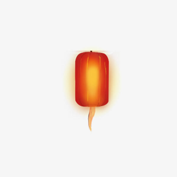 古典灯笼免抠