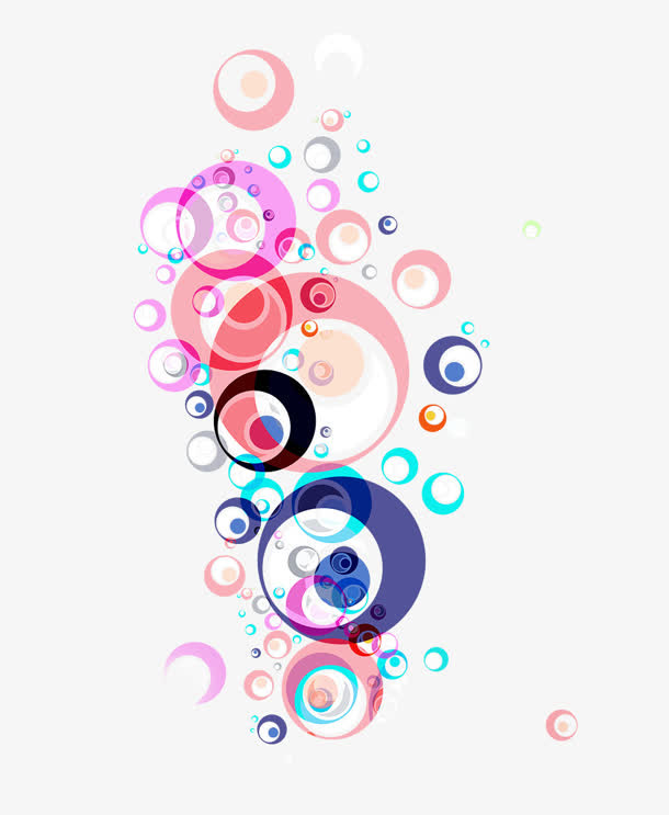 花纹免抠
