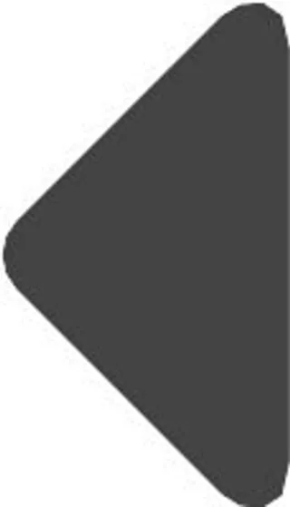 图标小箭头免抠