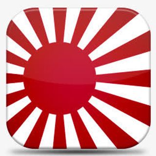海军旗的日本V7-flags-icons免抠