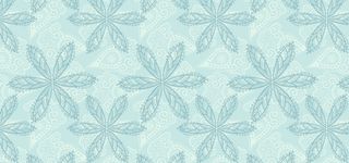 淘宝 花纹背景 壁纸花纹背景 海报banner背景高清