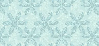 淘宝 花纹背景 壁纸花纹背景 海报banner背景高清