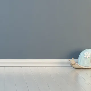 简约室内家居主图高清