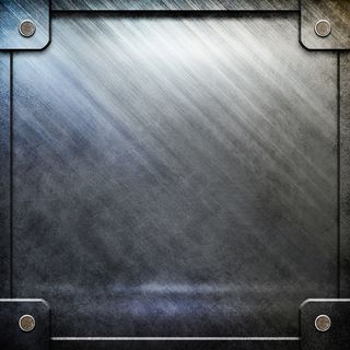 高清背景图片高清