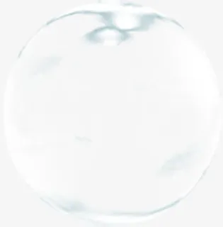 妖系·伯言府·水晶泡泡免抠 妖系·伯言府·水晶泡泡免抠