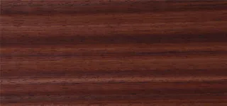 红色木纹背景高清