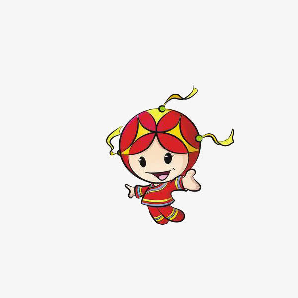 简单美好免抠