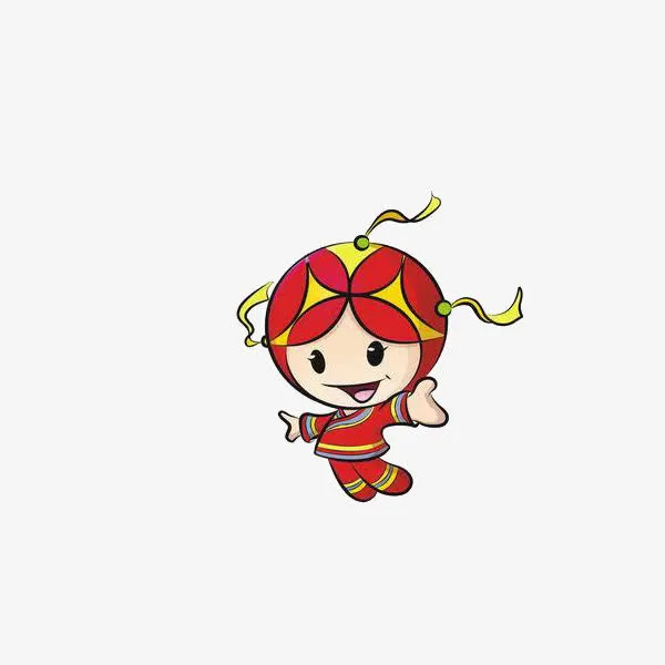 简单美好免抠