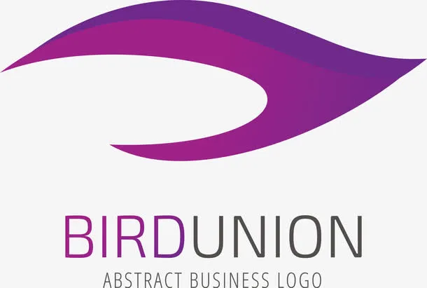 logo科技免抠