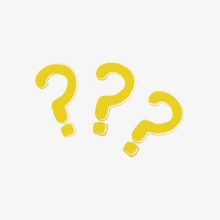 综艺表情装饰免抠