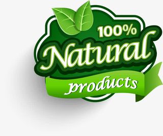 食品标签图片免抠