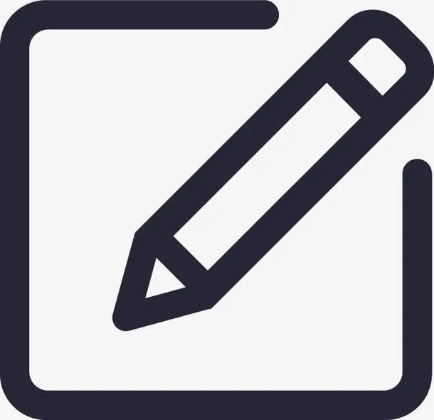 编辑发送验证码免抠