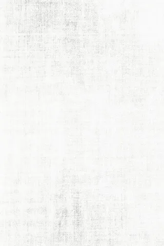 浅色亚麻质感背景