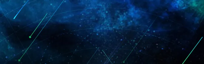 星空背景高清