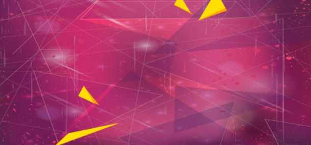 网站banner免抠
