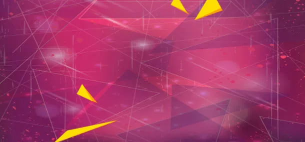 网站banner免抠