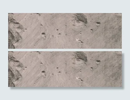 灰色水泥墙面banner背景高清 灰色水泥墙面banner背景高清