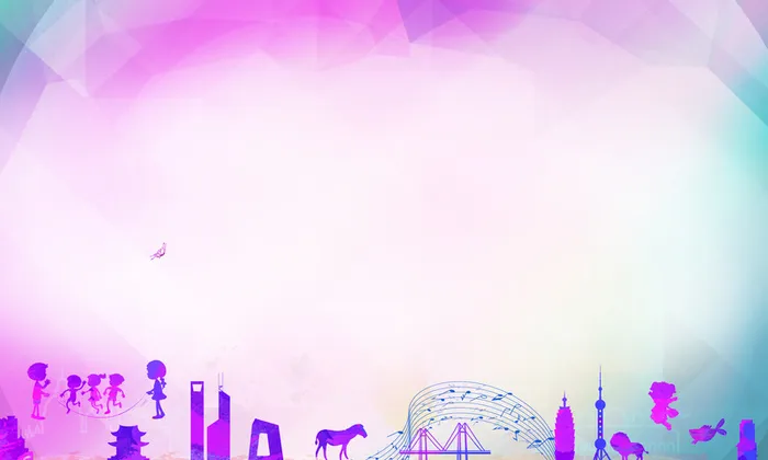 签名墙 背景素材高清