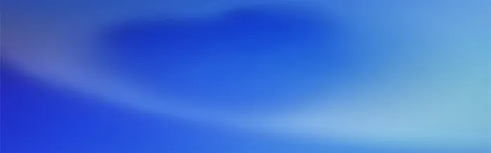 深蓝色渐变背景高清