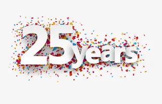 免抠素材周年庆图片免抠