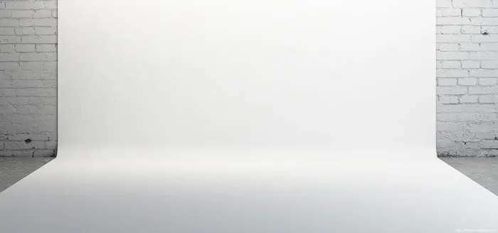 白色质感背景高清