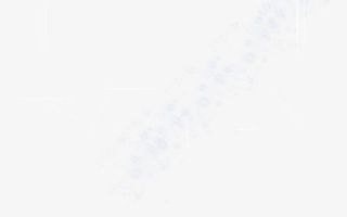 淘宝促销悬浮活动免抠