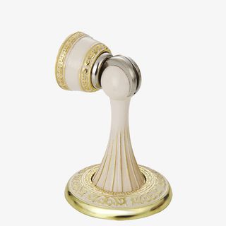 门吸家用五金墙吸免抠