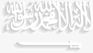 沙特阿拉伯免抠