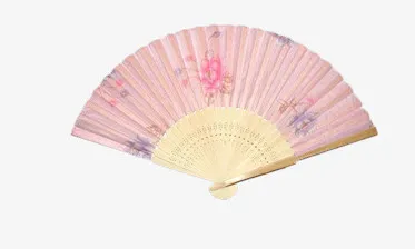 折扇免抠