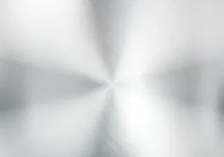 亮亮的银色背景高清