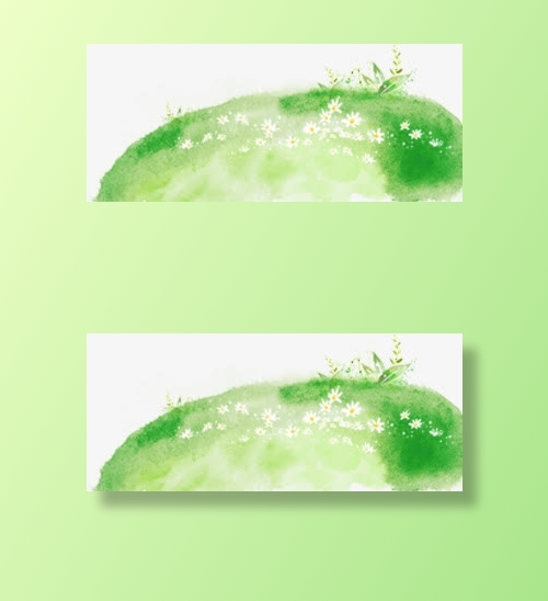 草地免抠