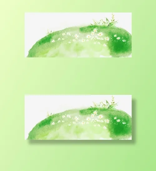 草地免抠