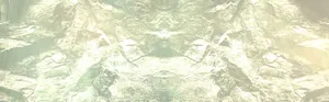 质感背景高清