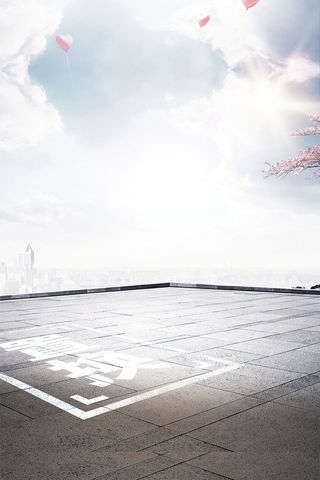 驾校招生海报背景素材高清