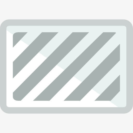 Tab 图标免抠
