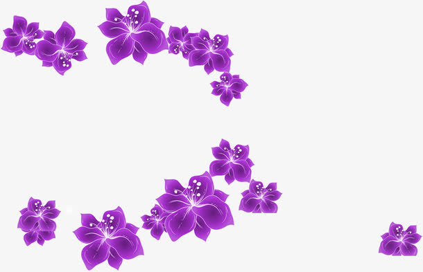 花免抠