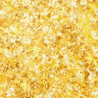 钻石珠宝 首饰 大气 主图背景高清