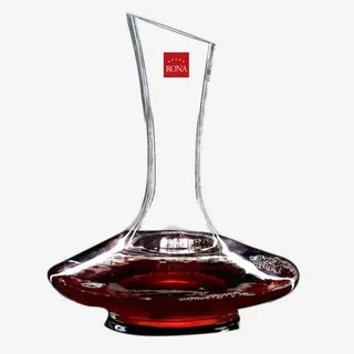 捷克进口RONA无铅水晶玻璃免抠