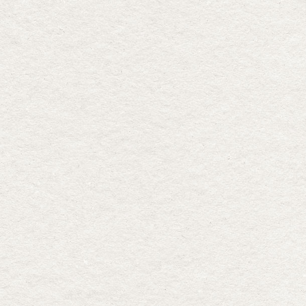 纸质纹理背景免抠