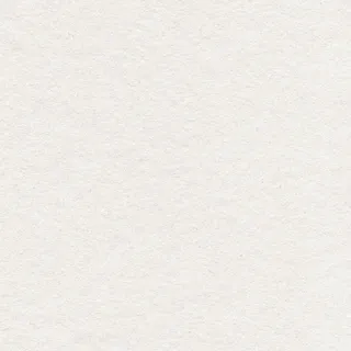 纸质纹理背景免抠