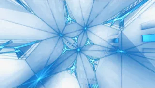 科技关系网免抠