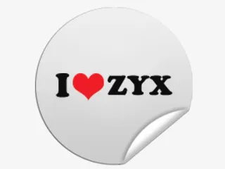 店铺促销标识免抠