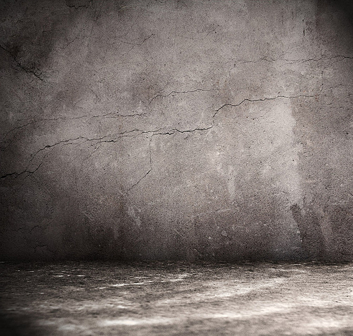 灰色质感纹理墙背景高清