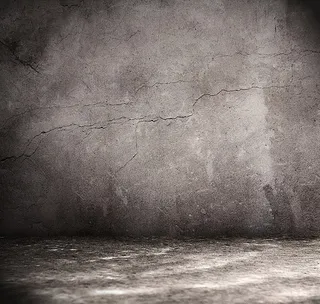 灰色质感纹理墙背景高清